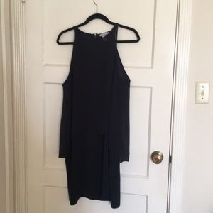 H&M dress